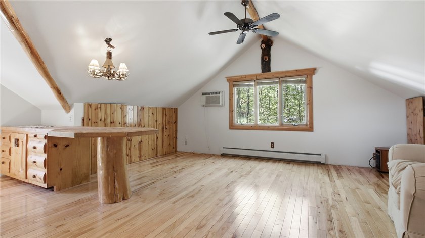A Rare Opportunity on the Legendary Chippewa Flowage. For many - photo 35