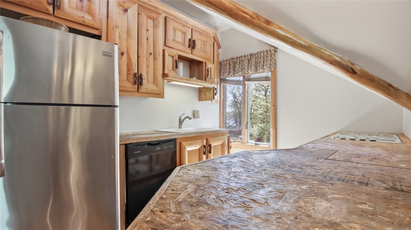 A Rare Opportunity on the Legendary Chippewa Flowage. For many - photo 38