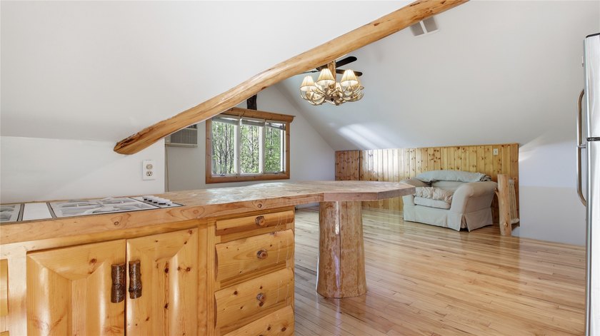 A Rare Opportunity on the Legendary Chippewa Flowage. For many - photo 39