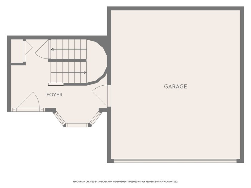 Welcome to the perfect 2-story townhome in Ancient Tree - photo 41