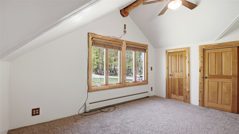 A Rare Opportunity on the Legendary Chippewa Flowage. For many - photo 41
