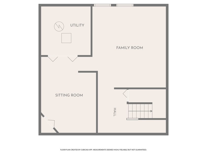 Welcome to the perfect 2-story townhome in Ancient Tree - photo 43