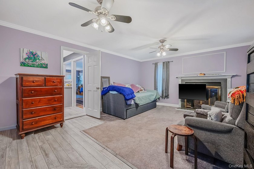 Welcome to the sought after Briarcliff community in Merrick! - photo 10