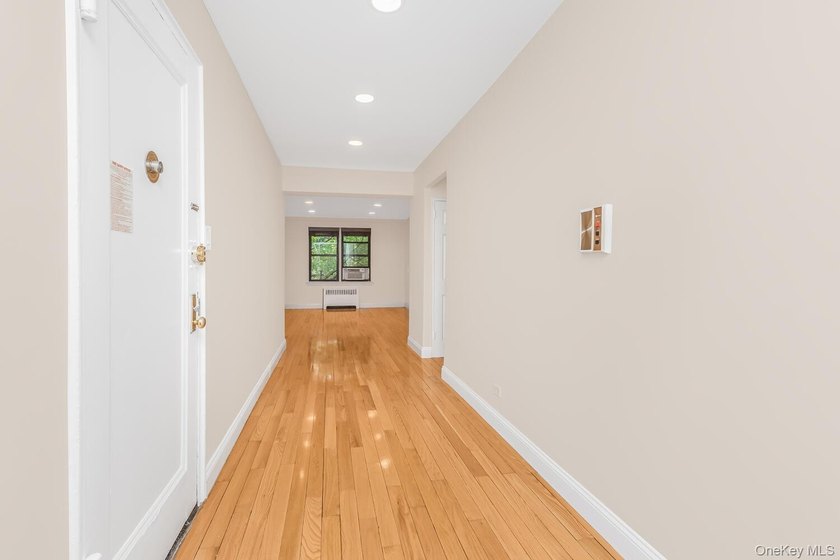 SELLER OFFERING 12 MONTHS OF PRE-PAID MAINTENANCE AT CLOSING - photo 4
