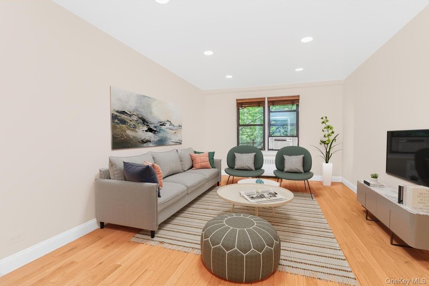SELLER OFFERING 12 MONTHS OF PRE-PAID MAINTENANCE AT CLOSING - photo 5