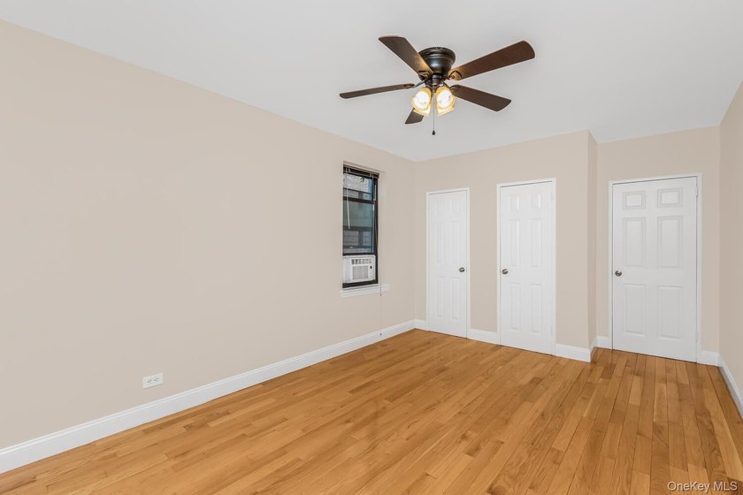 SELLER OFFERING 12 MONTHS OF PRE-PAID MAINTENANCE AT CLOSING - photo 8