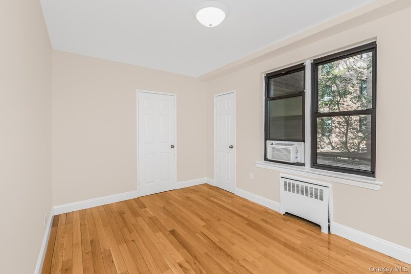 SELLER OFFERING 12 MONTHS OF PRE-PAID MAINTENANCE AT CLOSING - photo 9