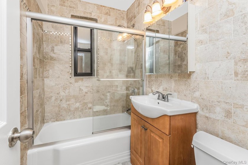 SELLER OFFERING 12 MONTHS OF PRE-PAID MAINTENANCE AT CLOSING - photo 10