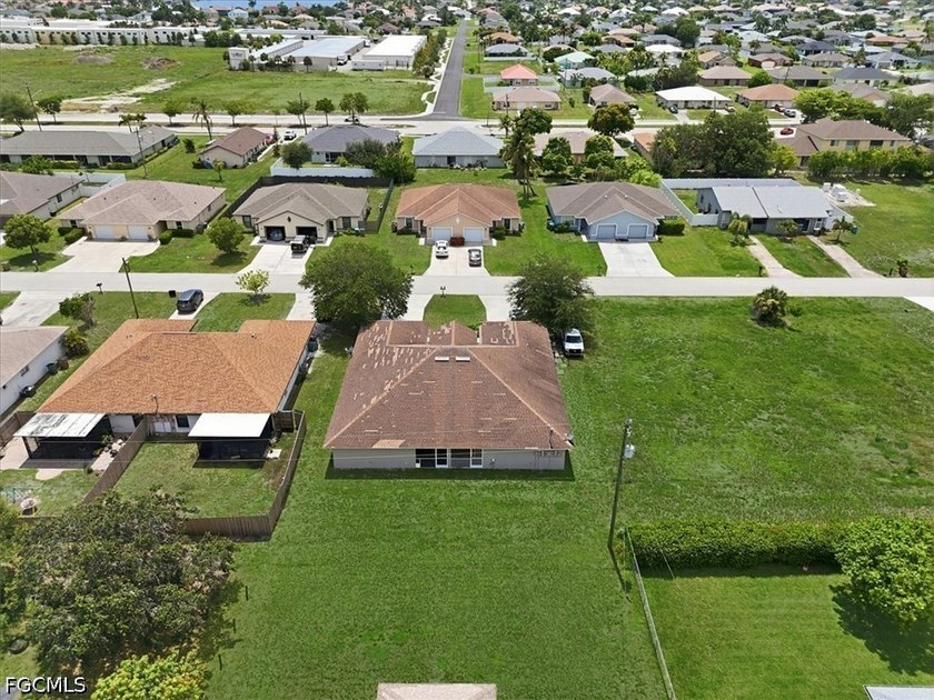 Excellent investment opportunity in desirable Southwest Cape - photo 5