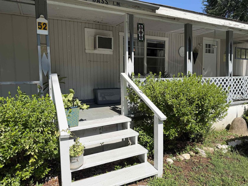 Close proximity to Harris Brake Lake! Great property to have - photo 4