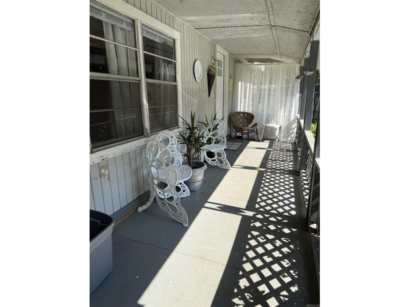 Close proximity to Harris Brake Lake! Great property to have - photo 6