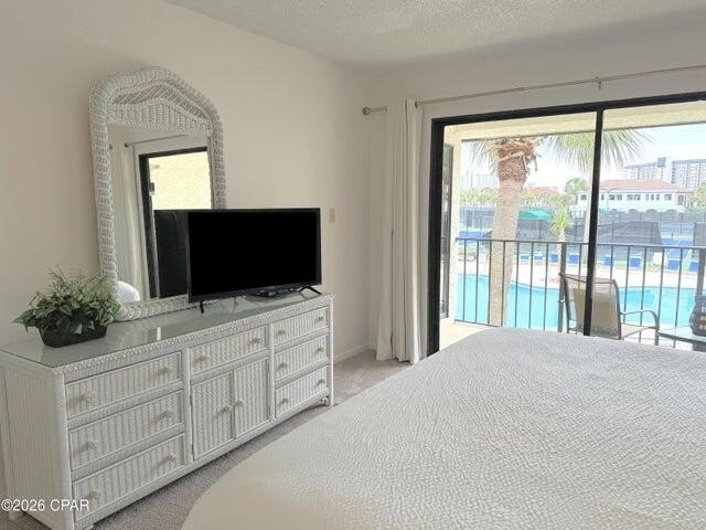 Location, Location!! Pool Villa 2713 just listed for sale at - photo 11