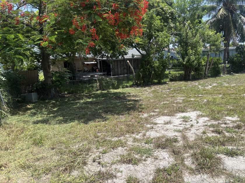 1250 SW 5TH Terrace - photo 11