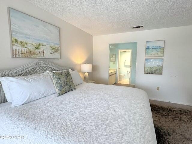 Location, Location!! Pool Villa 2713 just listed for sale at - photo 12