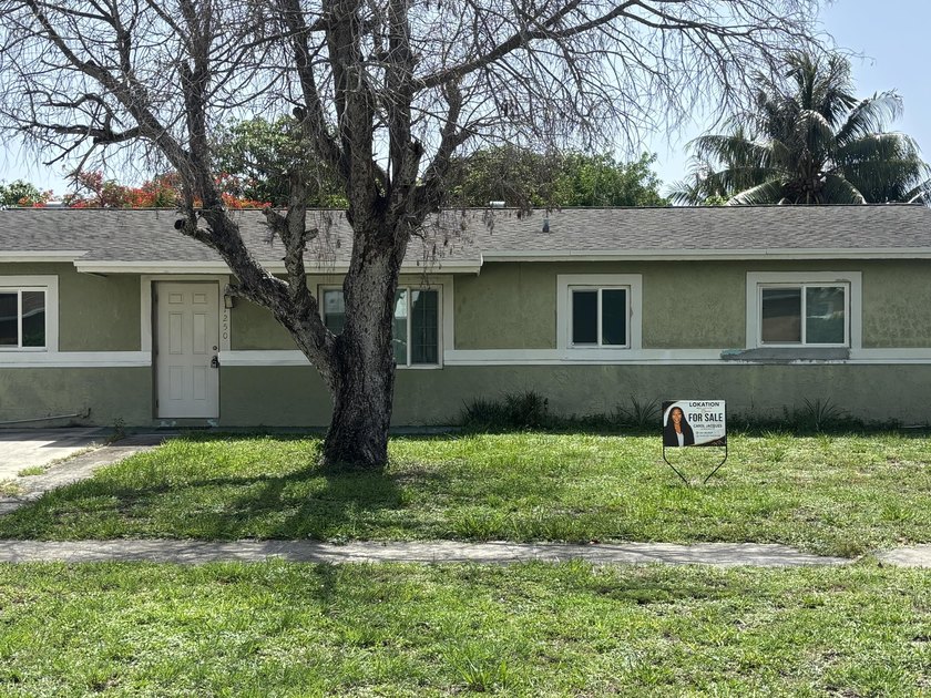1250 SW 5TH Terrace - photo 14