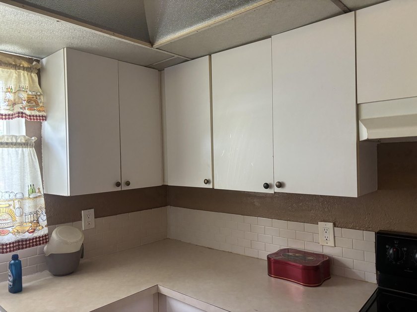 1250 SW 5TH Terrace - photo 15