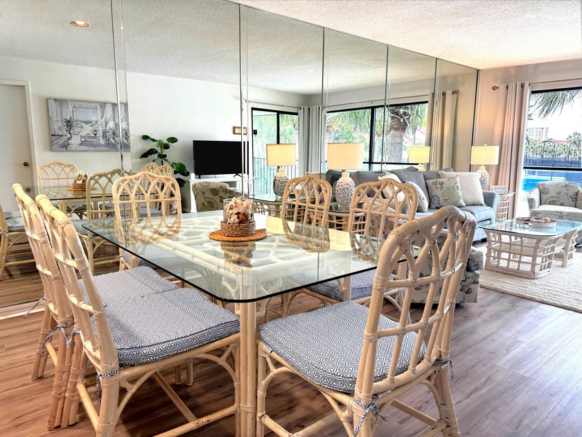 Location, Location!! Pool Villa 2713 just listed for sale at - photo 17