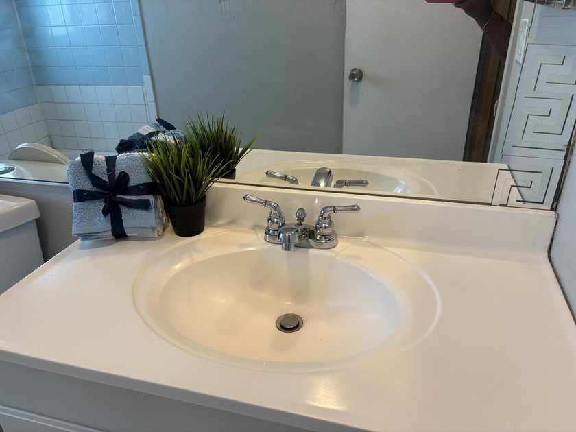 1250 SW 5TH Terrace - photo 17