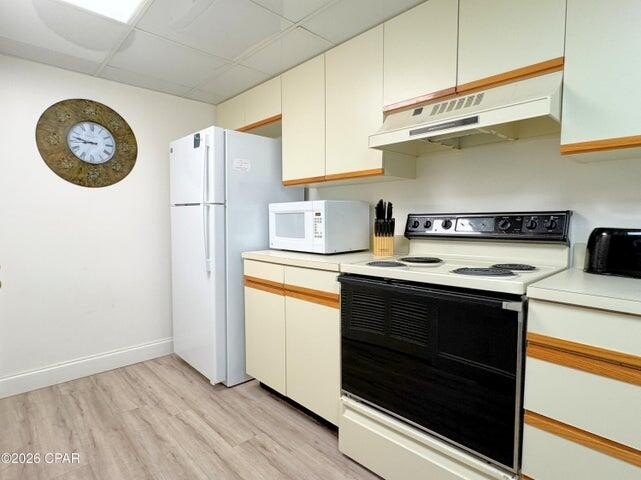 Location, Location!! Pool Villa 2713 just listed for sale at - photo 21