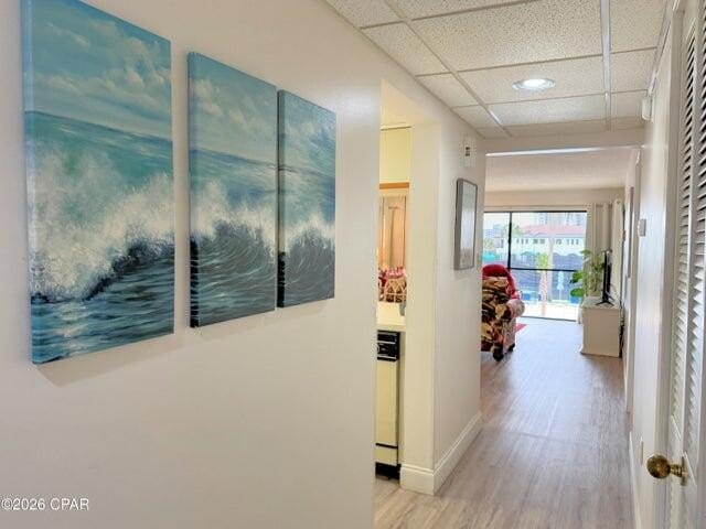 Location, Location!! Pool Villa 2713 just listed for sale at - photo 22