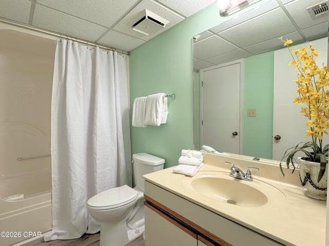 Location, Location!! Pool Villa 2713 just listed for sale at - photo 23