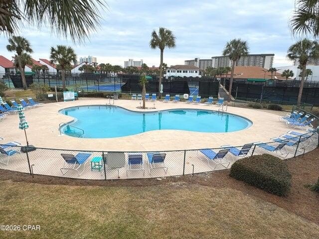 Location, Location!! Pool Villa 2713 just listed for sale at - photo 29