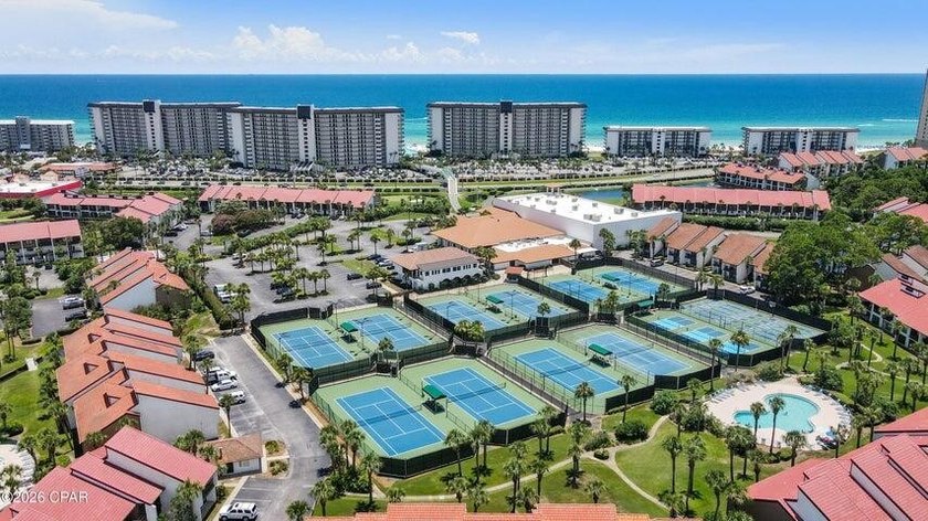 Location, Location!! Pool Villa 2713 just listed for sale at - photo 30