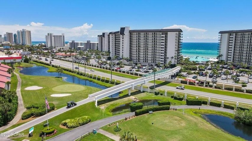 Location, Location!! Pool Villa 2713 just listed for sale at - photo 33