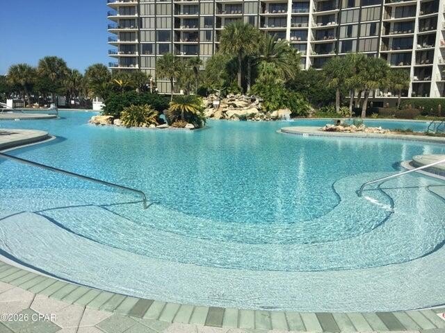 Location, Location!! Pool Villa 2713 just listed for sale at - photo 36
