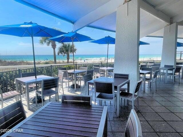 Location, Location!! Pool Villa 2713 just listed for sale at - photo 42