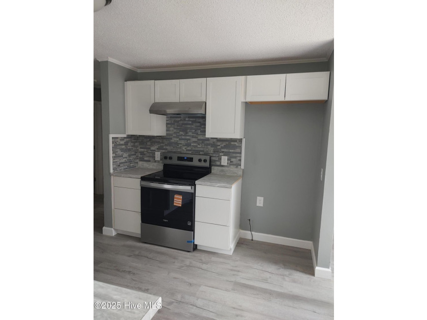 Recently renovated 3 bedroom home. New kitchen, bath, and Roof! - photo 11