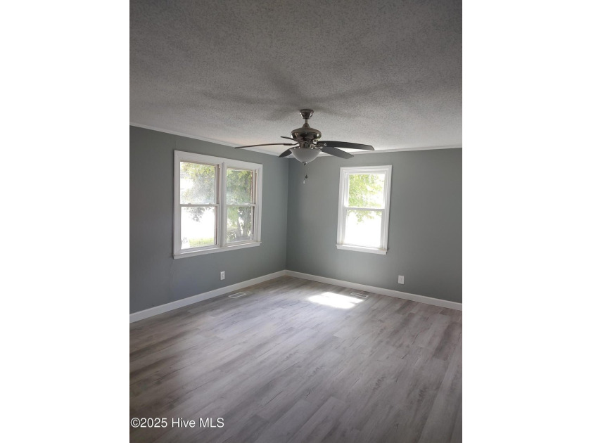 Recently renovated 3 bedroom home. New kitchen, bath, and Roof! - photo 13