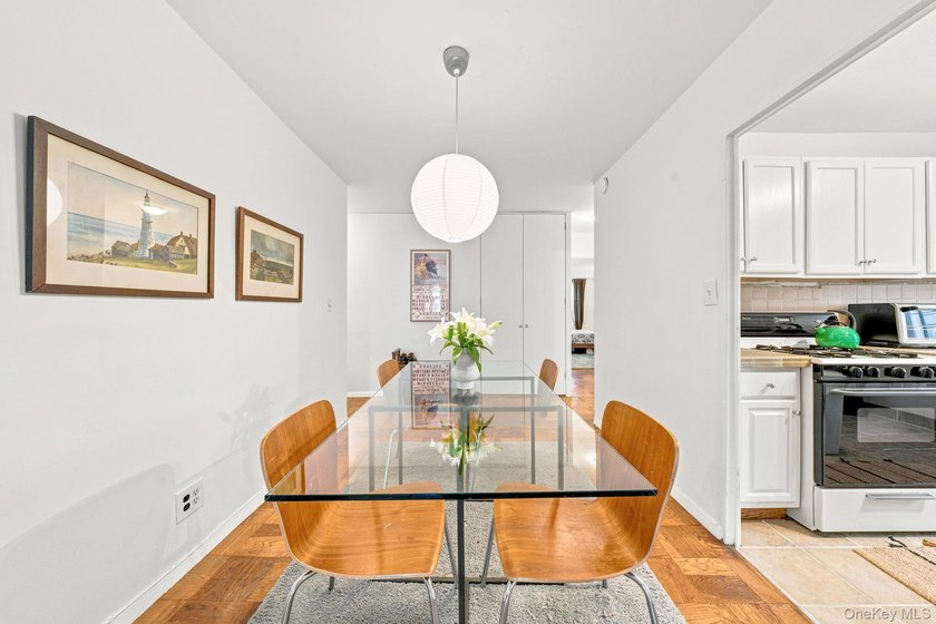One of Brooklyn's smartest buys. 85 Livingston sits where - photo 3