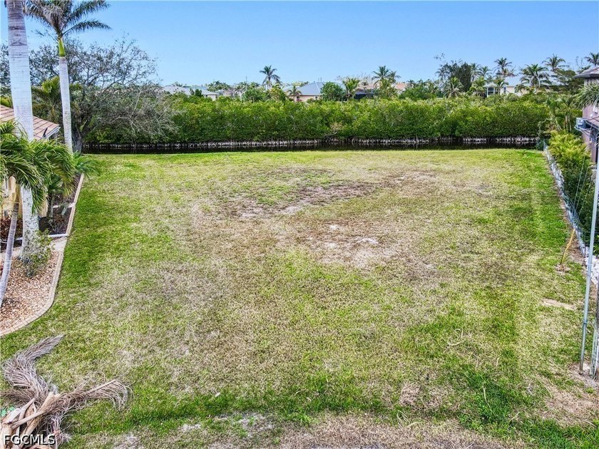 BUILD YOUR DREAM HOME and live the Florida Lifestyle!! SAILBOAT - photo 4