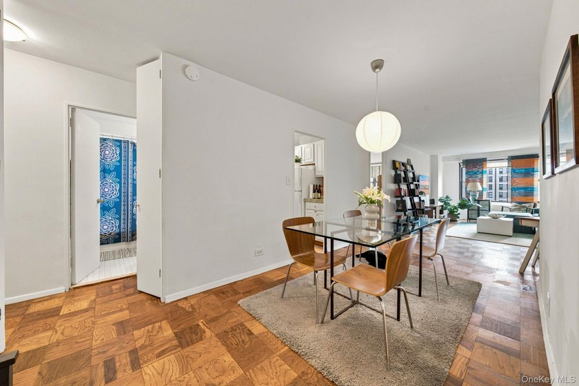 One of Brooklyn's smartest buys. 85 Livingston sits where - photo 5