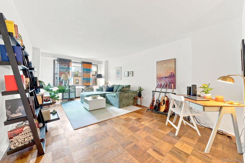 One of Brooklyn's smartest buys. 85 Livingston sits where - photo 7