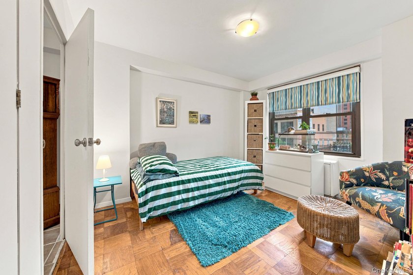 One of Brooklyn's smartest buys. 85 Livingston sits where - photo 8
