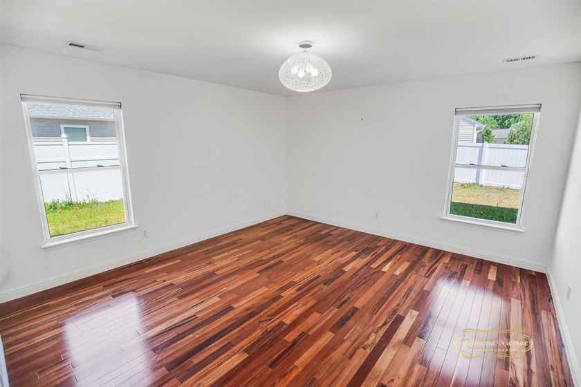 Nestled in the desirable Bellegrove community, this beautifully - photo 11