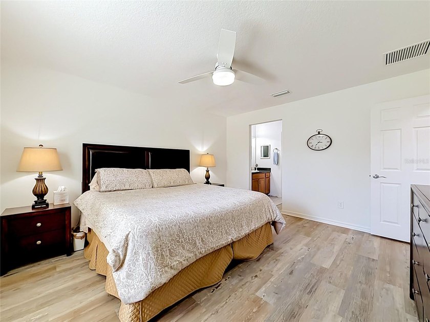 Check out this FURNISHED Cabot Cove Patio Villa in the Village - photo 11