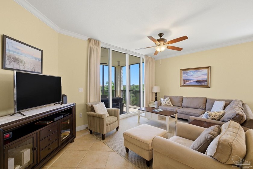 Don't miss Perdido Key's premier resort at Lost Key Beach &amp; - photo 11