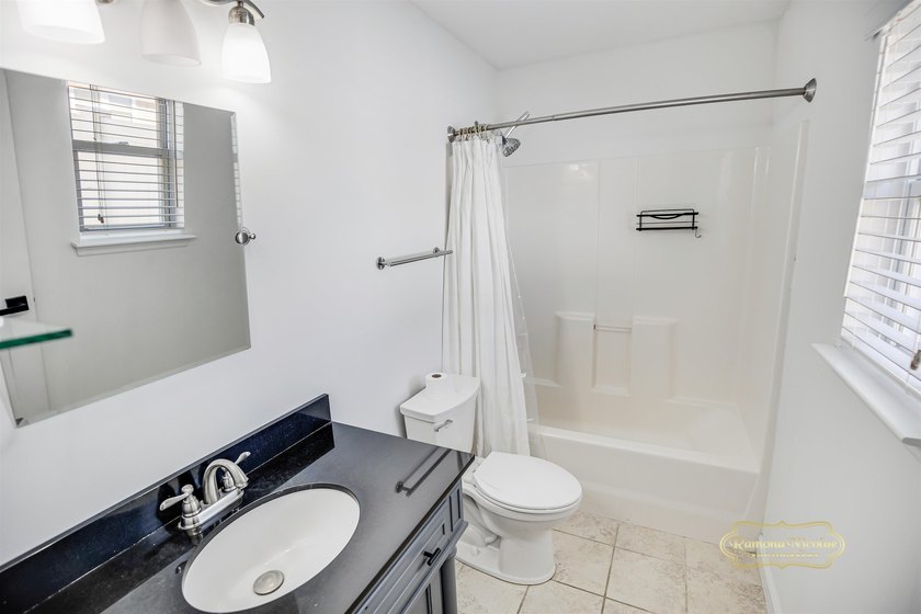 Nestled in the desirable Bellegrove community, this beautifully - photo 14