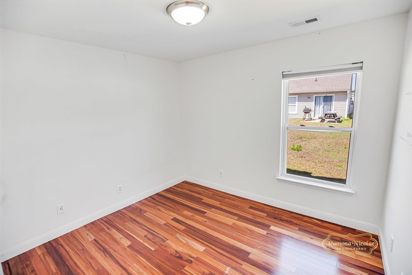 Nestled in the desirable Bellegrove community, this beautifully - photo 15