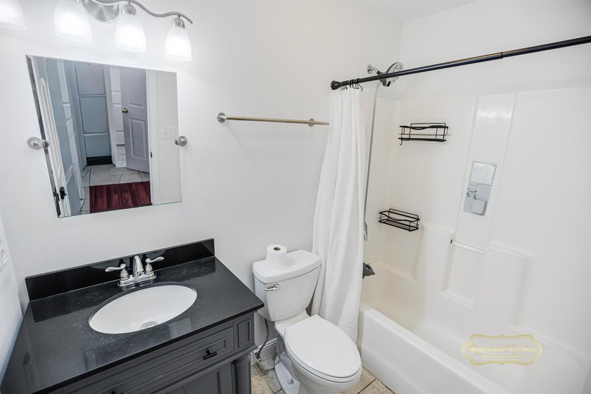 Nestled in the desirable Bellegrove community, this beautifully - photo 16