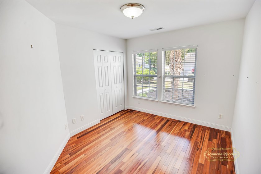 Nestled in the desirable Bellegrove community, this beautifully - photo 17