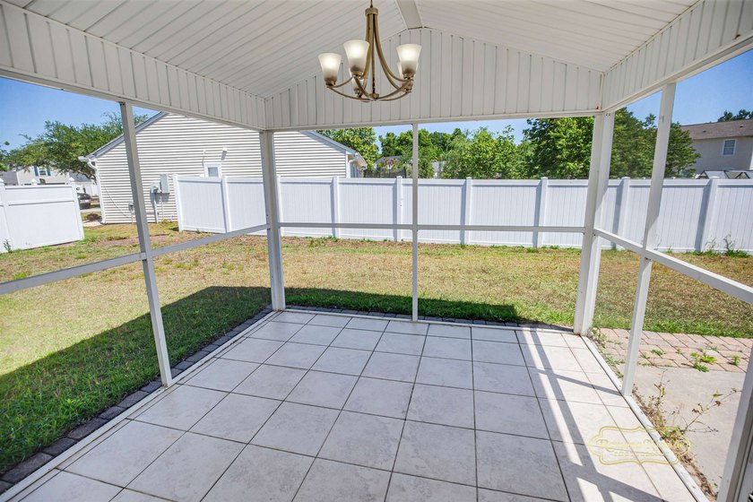 Nestled in the desirable Bellegrove community, this beautifully - photo 21
