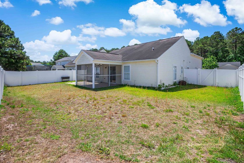 Nestled in the desirable Bellegrove community, this beautifully - photo 22