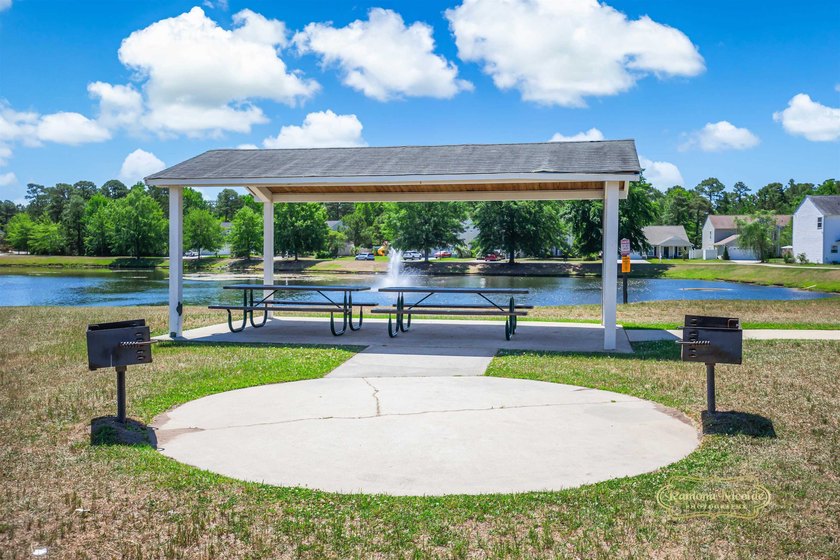 Nestled in the desirable Bellegrove community, this beautifully - photo 24