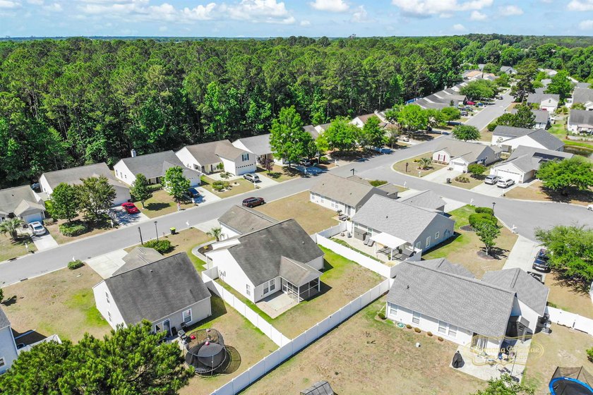 Nestled in the desirable Bellegrove community, this beautifully - photo 27