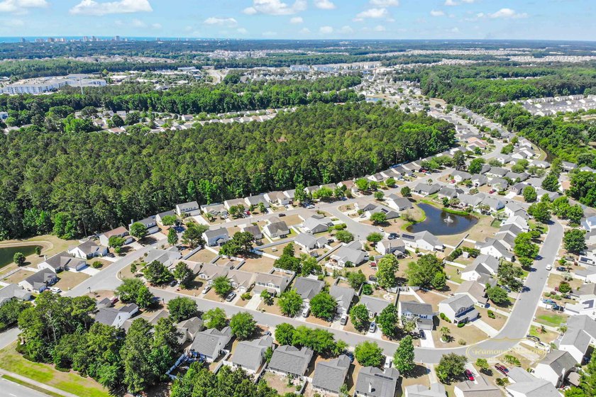 Nestled in the desirable Bellegrove community, this beautifully - photo 28