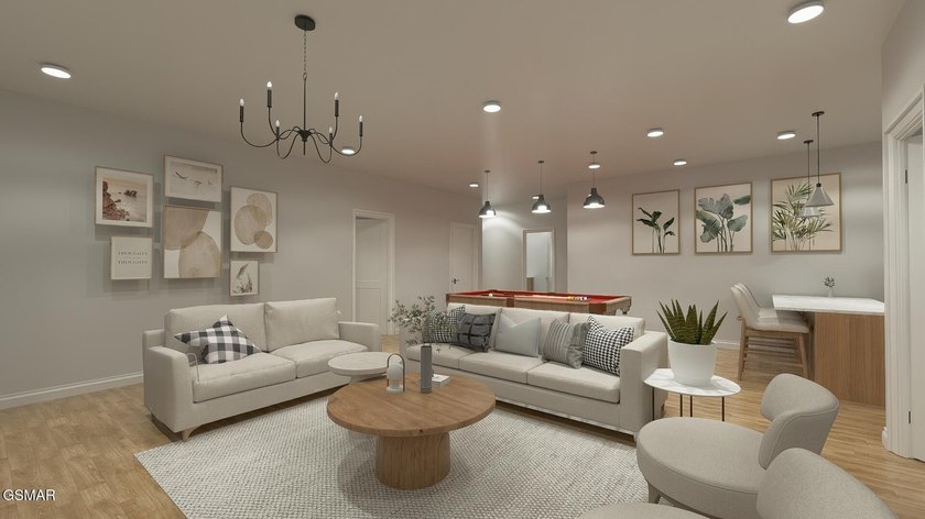GOLFER'S DREAM! Under construction and ready in late 2026! This - photo 31